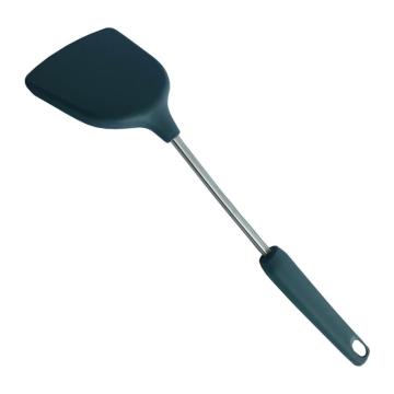 oxo good grips flexible silicone turner