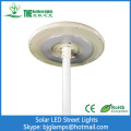 Lampu LED Taman 30W kilang Solar