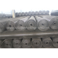 Extrudiertes Polypropylen Biaxial Geogrid