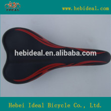 cheap mtb bike saddle/mountian bicycle saddle on sale