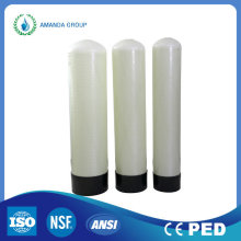 Fiberglass Water Filter Tanks