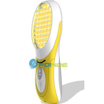 LED Photodynamic Therapy Device   FN-LedC