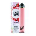 Puff Xtra 1500 Puffs Einweg-Vape-Pod 5.0ml