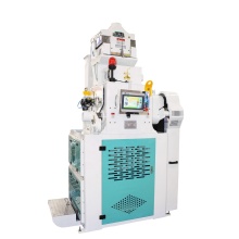 CLJ Rice Milling Machine: Sheller, Huller, and Husker