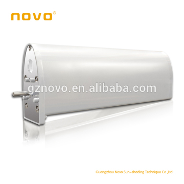 roof skylight motor /skylight shade motor / electric awning shade motor (strong current)