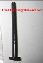 Universal AI parts UIC DYNAPERT VCD-118