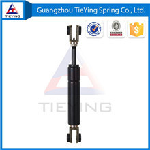 locking gas spring/Compression gas spring