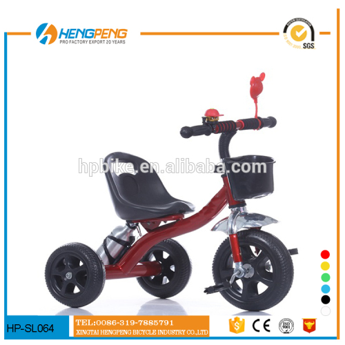 China Factory Mini Bicycles Child Tricycle for sale