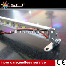 DC 12V very bright led under counter light bars