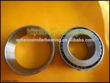 Bearing 33016