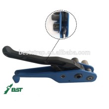 BST Manual Cord Strap Application Tensioner Tool Compsoite Strap Tensioner