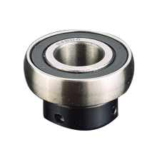 Stainless Steel Insert Bearings SSA200 Series