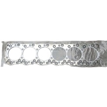 Hongyan Truck Cylinder Head Gasket for C9, C11, C13 (Cursor 11, Cursor 13)