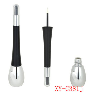 Fashion Cosmetic Eyeliner Tube