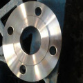 GOST / ГОСТ 12820-80 palsu Flange PN40