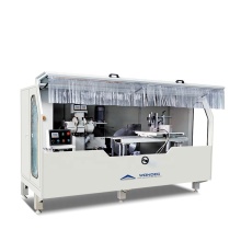 LJK-500 Aluminum Notching Saw for Curtain Wall and Skylight