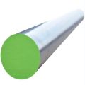 304 Iron Rod Stainless Steel Round Bar