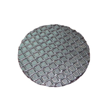 Top quality Wear Plate