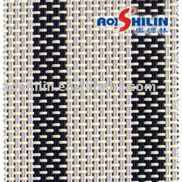 roller solar screen fabrics