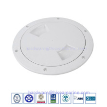 Boat Storage Access Hatches & Trapdoors