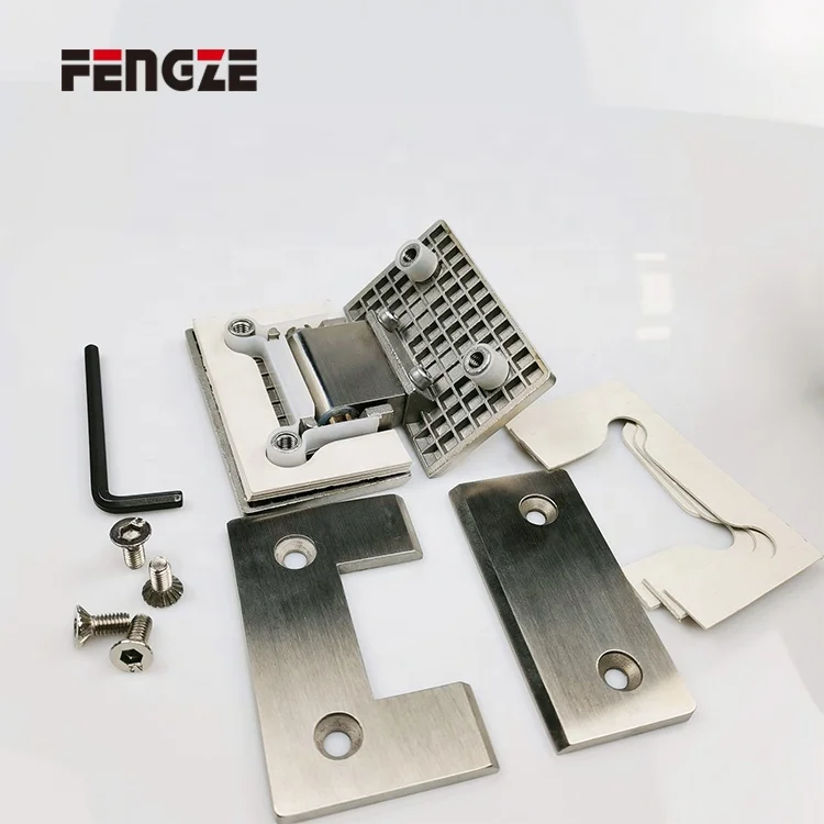 1765355290 1765355290