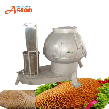 Cow Sheep Tripe Washing Machine / Cattle Stomach Cleaning Machine