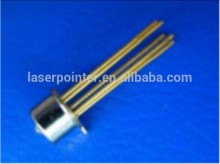 4.25G 1310nm PIN-TIA TO-46