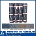 roof material SBS polymer modified bituminous waterproofing membrane