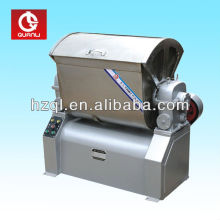 dough kneader mixer blender