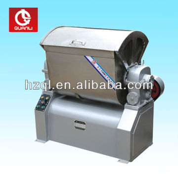 mess hall food mixing machine