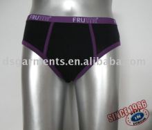 Men's sexy brief