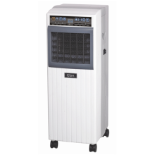 New inventions healthy electric room use air cooler & heater