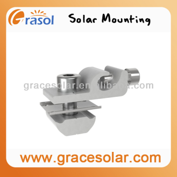 Earthing Lug, Ground Lug for Earthing System