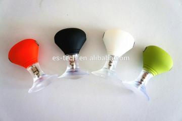 Cheap mobile splitter from factory