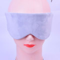 تساعد في النوم سماعات لاسلكية للموسيقى Eyemask