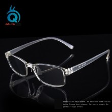 New TR90 eyeglasses, reading glasses