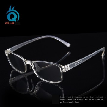 New TR90 eyeglasses, reading glasses