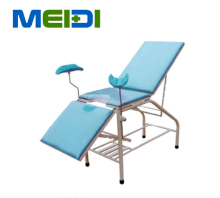Medical Gynecological Table