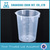 15~5000 ml laboratory beaker, beaker plastic