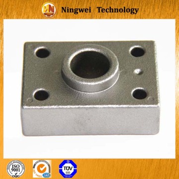 hot casting copper foundry,alloy foundry,hot alloy foundry