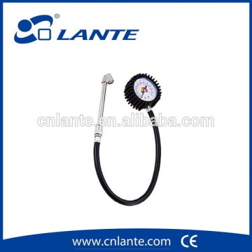 dial tire gauge