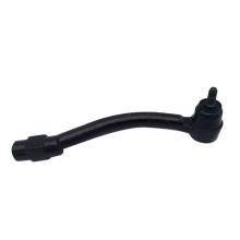 Korea Auto Parts Steeing System Tie Rod End 56820-A6090 for Hyundai CERATO FORTE