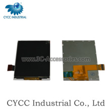 LCD Screen Display for LG E300