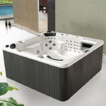 Hot Selling Massage Hot Tub Spa US