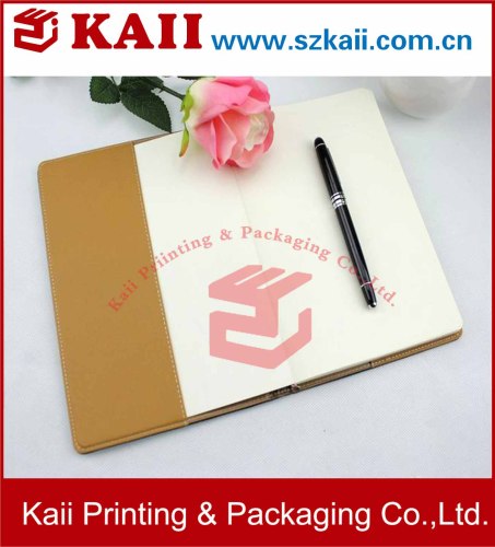 [Factory Price Advantage] tracing paper pads