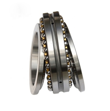 Angular Contact Bearings 234417-M-SP 234418-M-SP 234407-M-SP 234419-M-SP 234420-M-SP