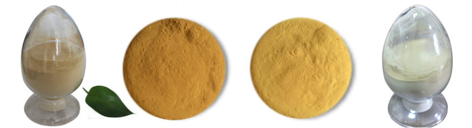 Calcium Lignosulphonate Concrete Retarder