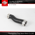 Intake pipe 13717629284 for F15 F16 N55 Auto Parts