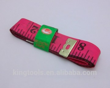 tailor measuring tape