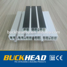 High quaity coextruded cheap decking board